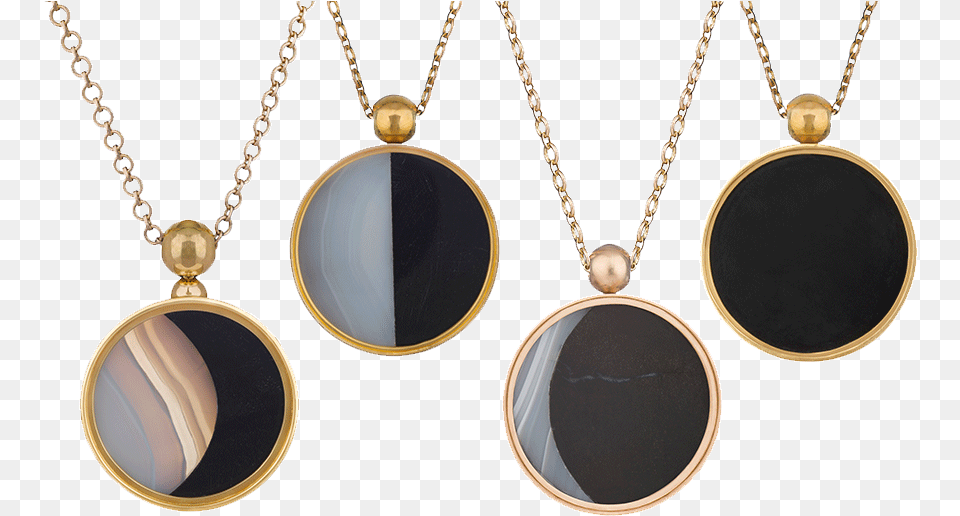 Locket, Accessories, Jewelry, Necklace, Pendant Free Png Download