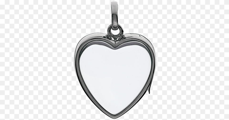 Locket, Accessories, Pendant, Jewelry Png Image