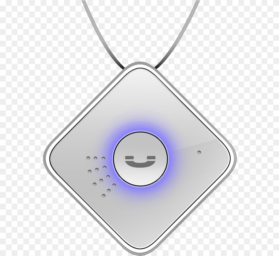 Locket, Accessories, Jewelry, Necklace, Pendant Free Transparent Png