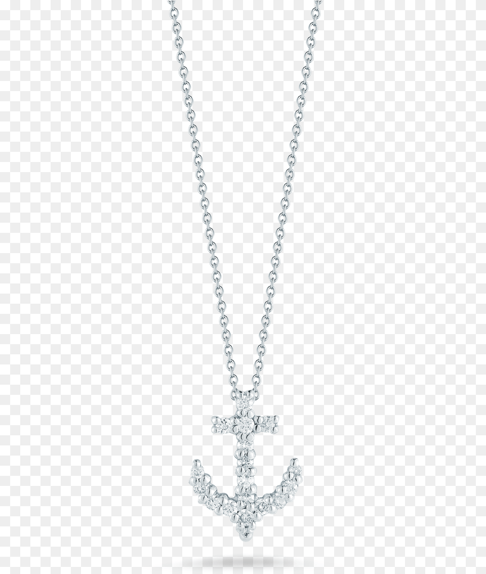 Locket, Accessories, Jewelry, Necklace, Diamond Free Png Download