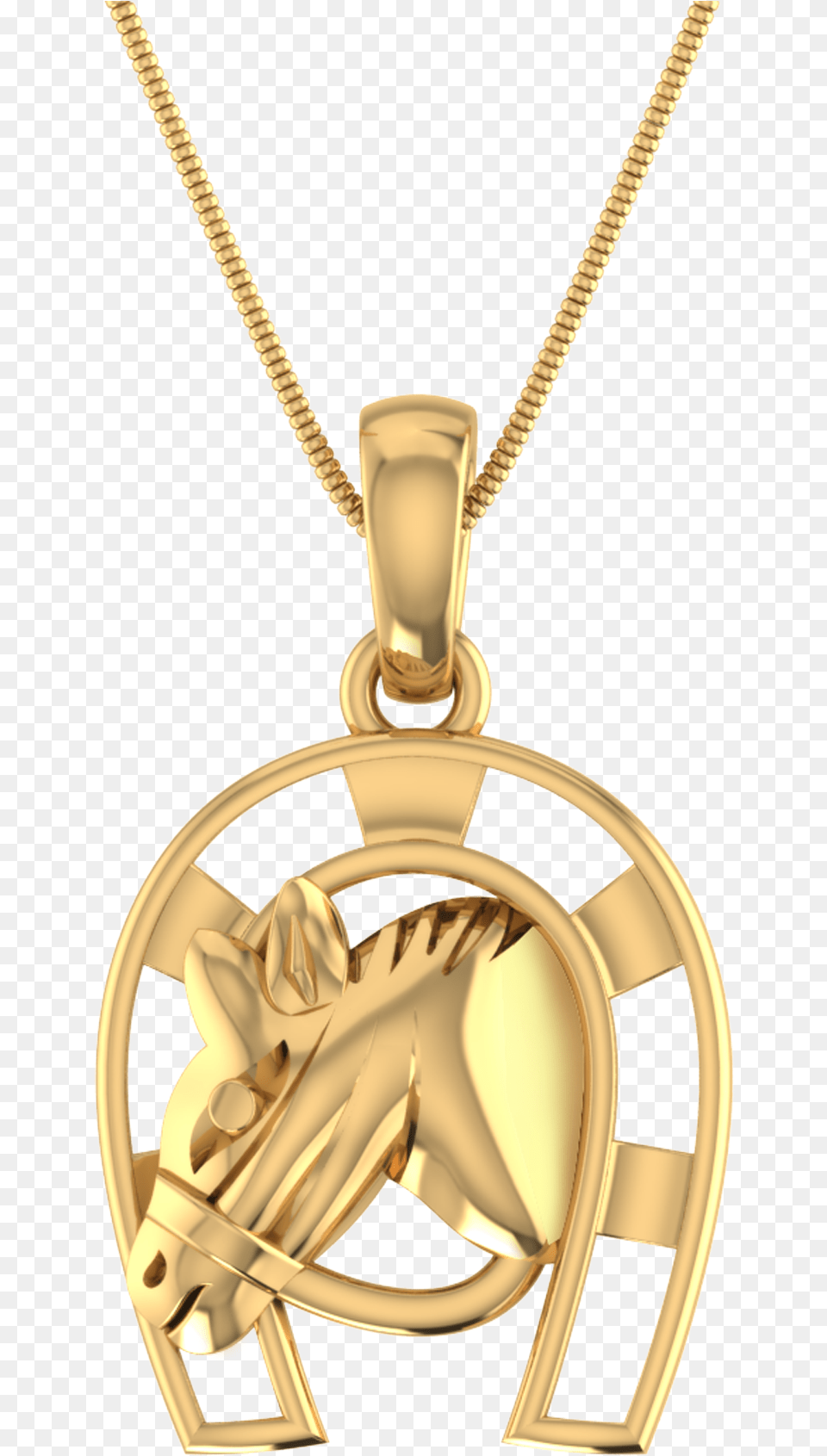 Locket, Accessories, Pendant, Jewelry, Necklace Free Png Download