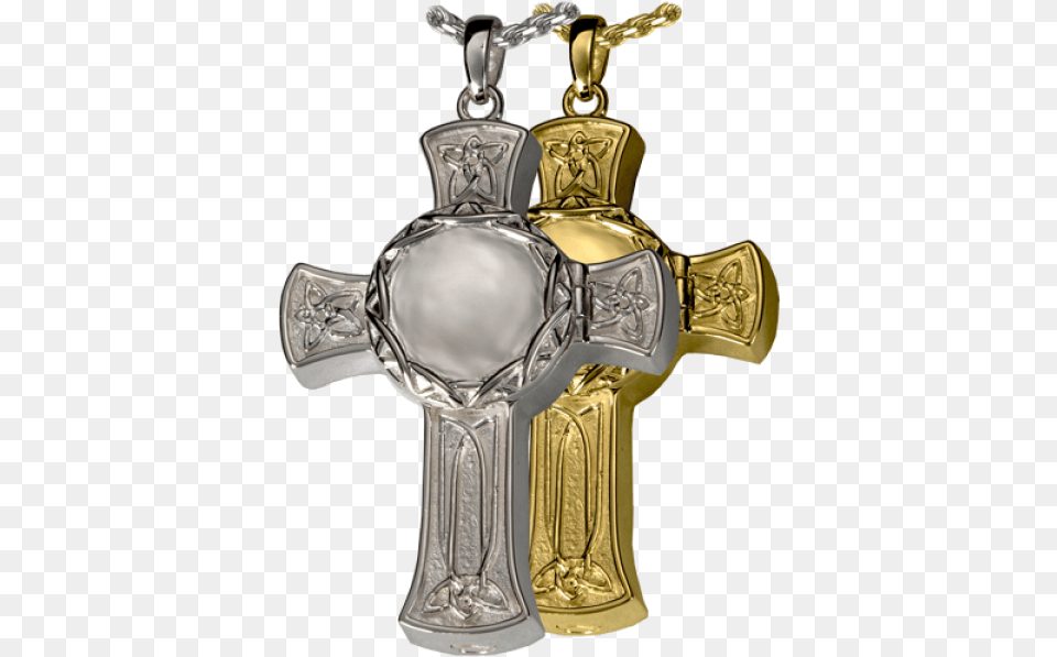 Locket, Cross, Symbol, Accessories, Jewelry Free Transparent Png