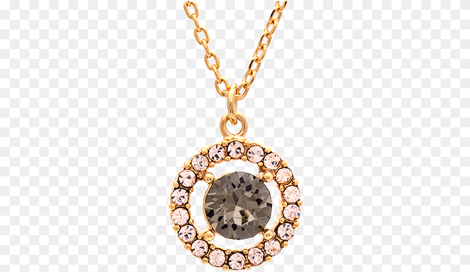 Locket, Accessories, Diamond, Gemstone, Jewelry Png Image