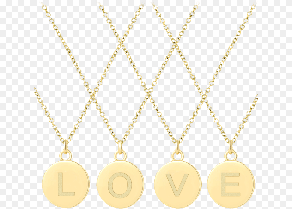 Locket, Accessories, Gold, Jewelry, Necklace Free Png