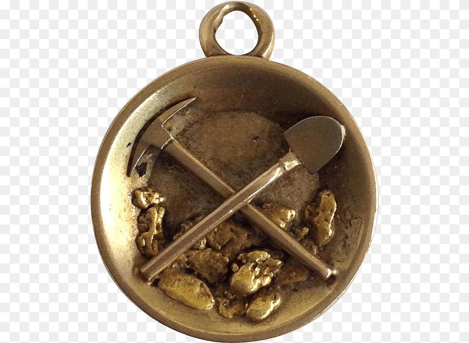 Locket, Food, Meat, Mutton, Device Free Png Download