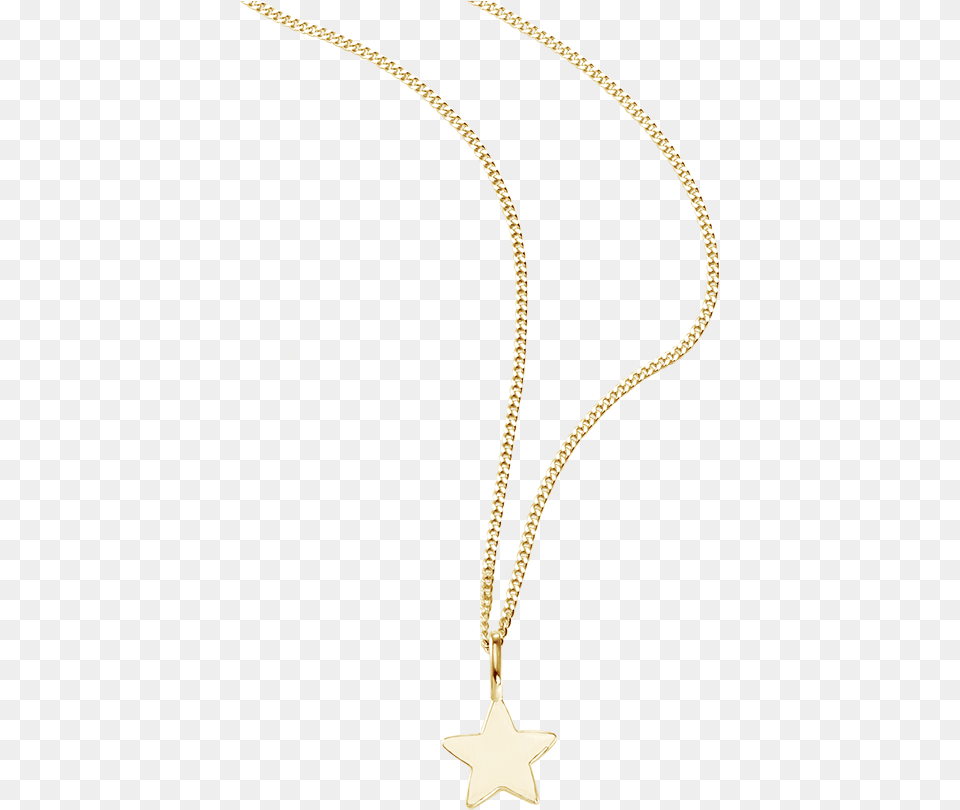 Locket, Accessories, Jewelry, Necklace, Pendant Free Transparent Png