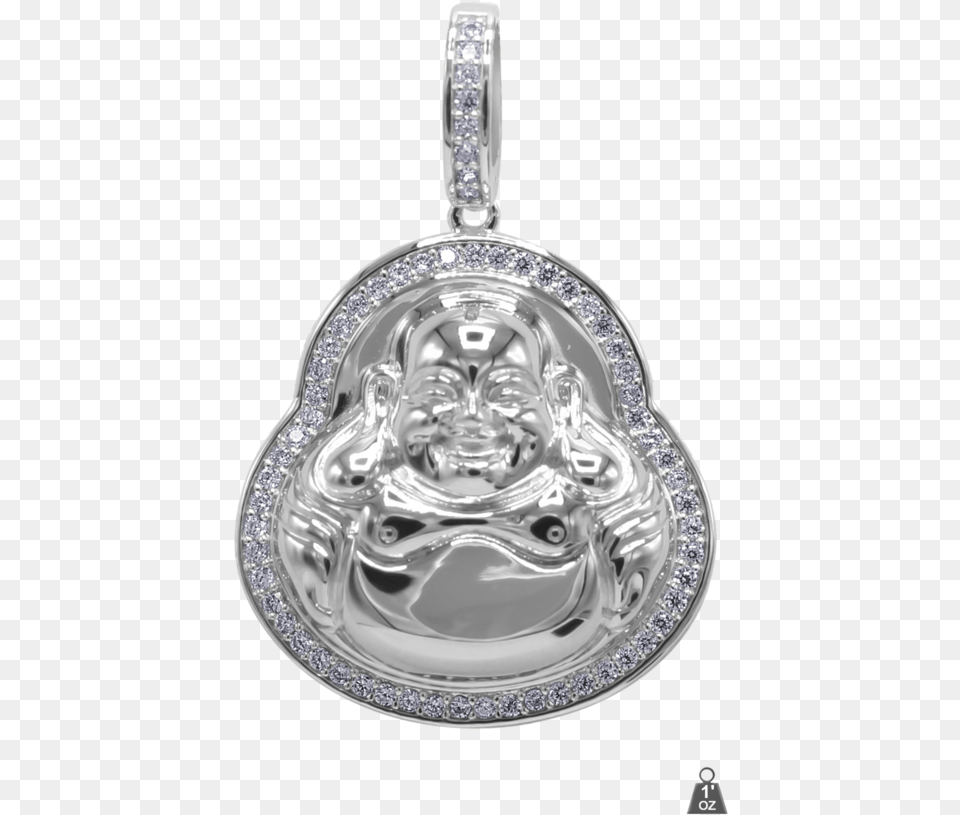 Locket, Accessories, Pendant, Diamond, Gemstone Png Image