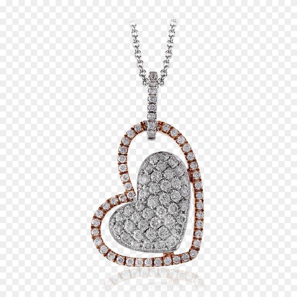 Locket, Accessories, Diamond, Gemstone, Jewelry Free Transparent Png