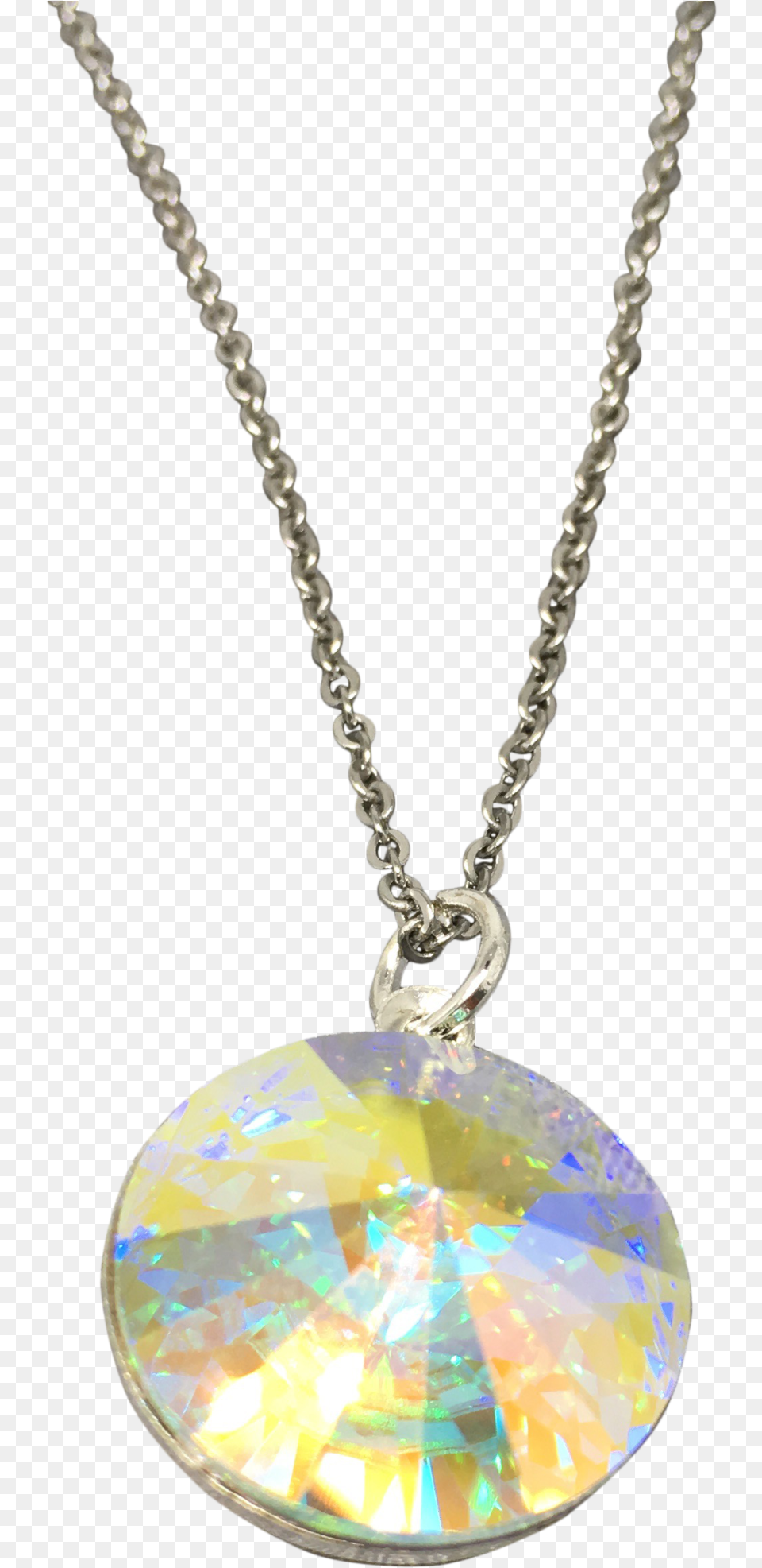Locket, Accessories, Gemstone, Jewelry, Necklace Free Transparent Png