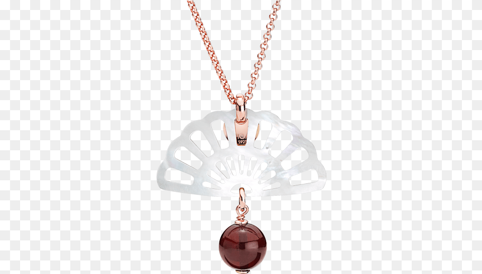 Locket, Accessories, Jewelry, Necklace, Pendant Png