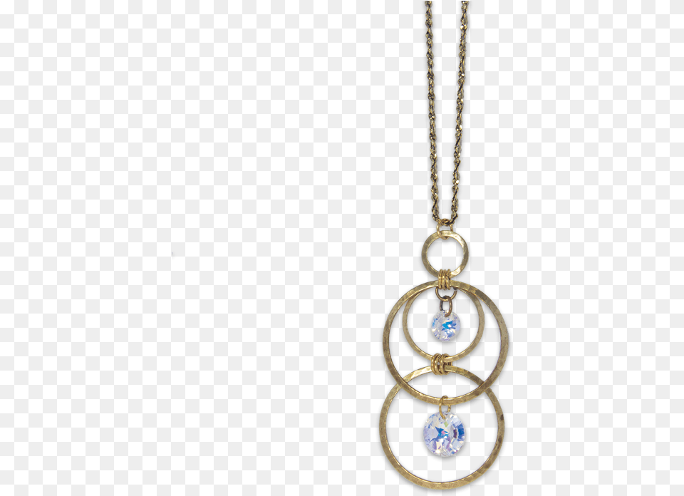 Locket, Accessories, Jewelry, Necklace, Earring Free Transparent Png