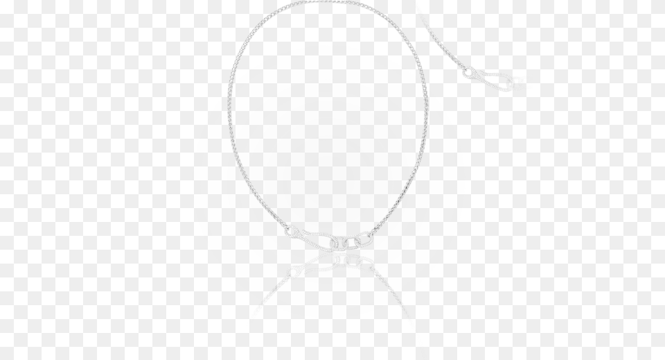 Locket, Accessories, Jewelry, Necklace Free Transparent Png