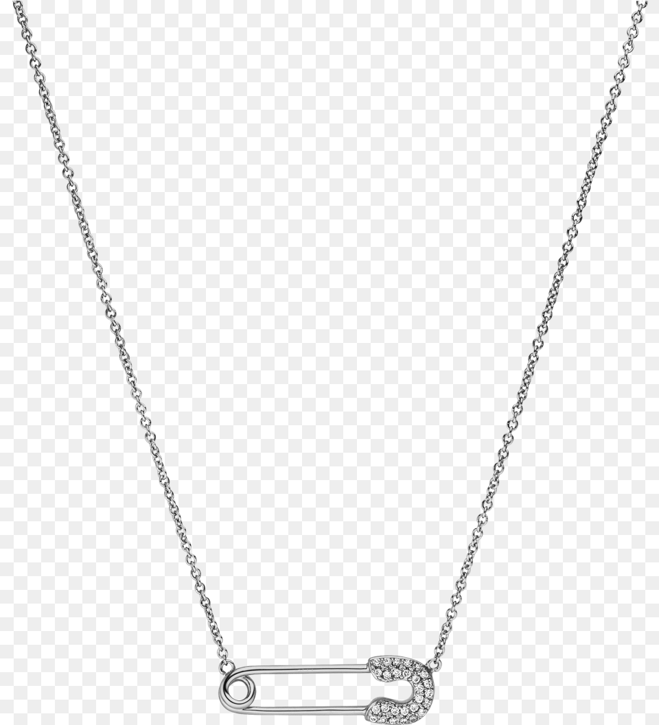 Locket, Accessories, Jewelry, Necklace, Diamond Free Png
