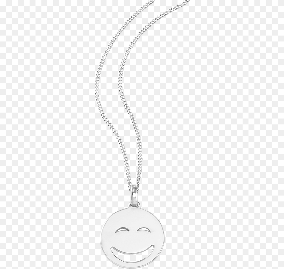 Locket, Accessories, Jewelry, Necklace, Pendant Free Png