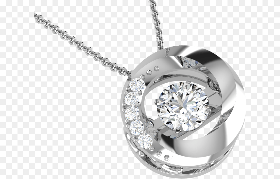 Locket, Accessories, Diamond, Gemstone, Jewelry Png Image
