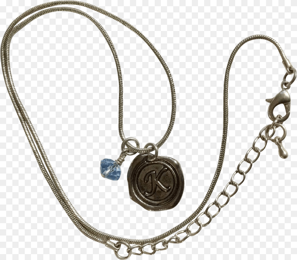 Locket, Accessories, Jewelry, Necklace, Pendant Free Png