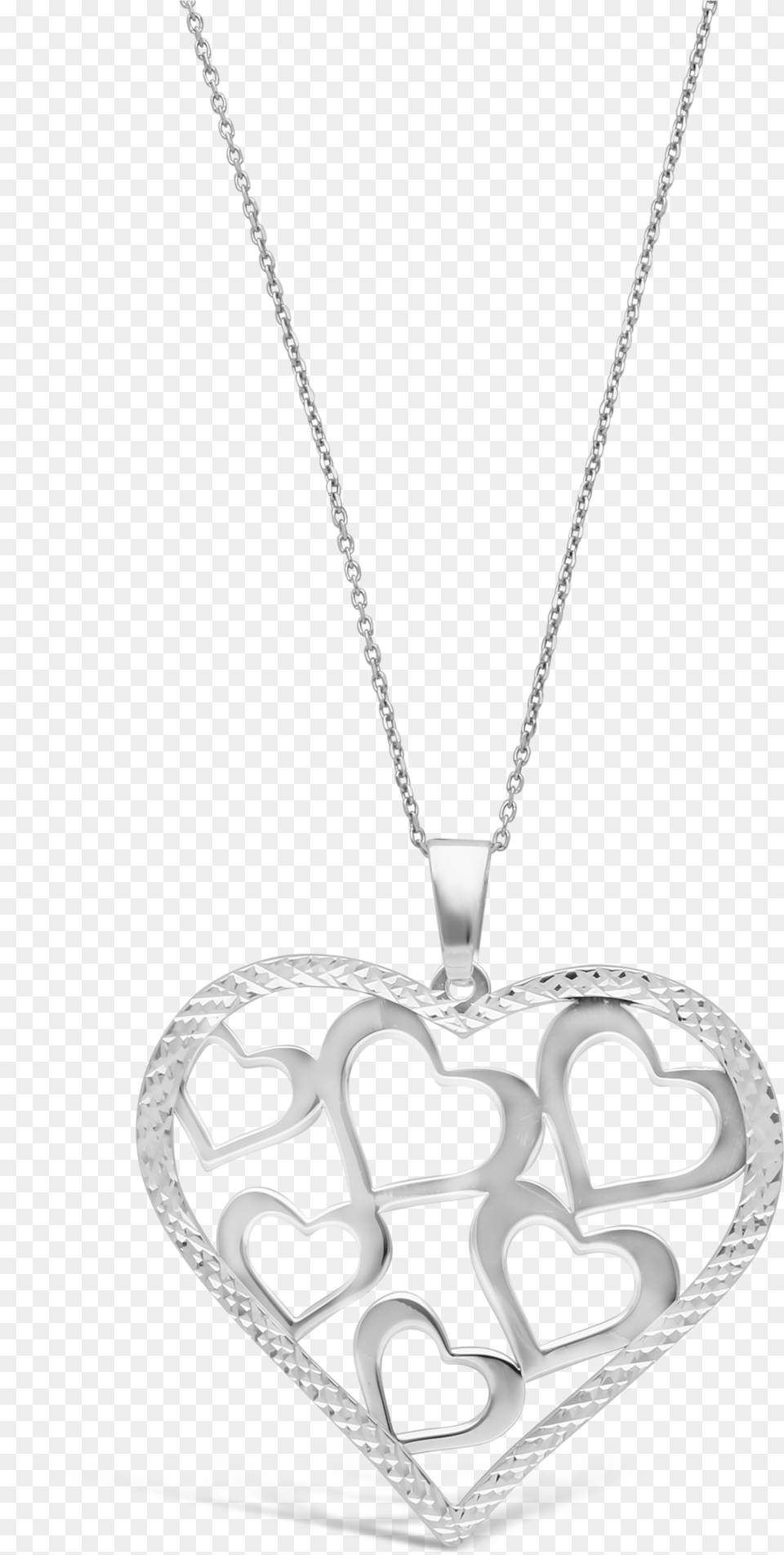 Locket, Accessories, Jewelry, Necklace, Pendant Png Image