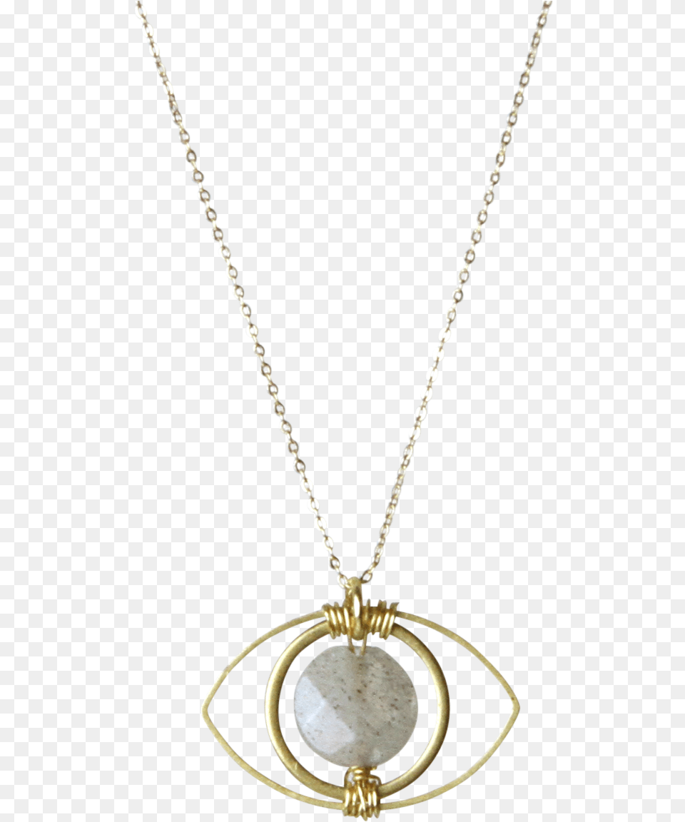 Locket, Accessories, Jewelry, Necklace, Pendant Free Png Download