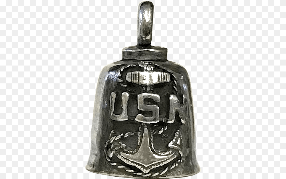 Locket, Bell, Cowbell Free Png