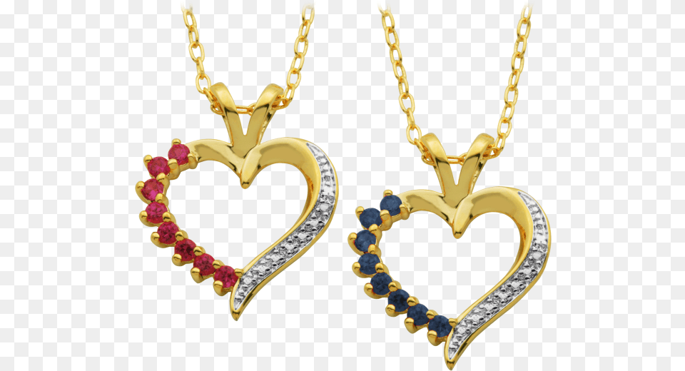 Locket, Accessories, Earring, Jewelry, Necklace Free Transparent Png