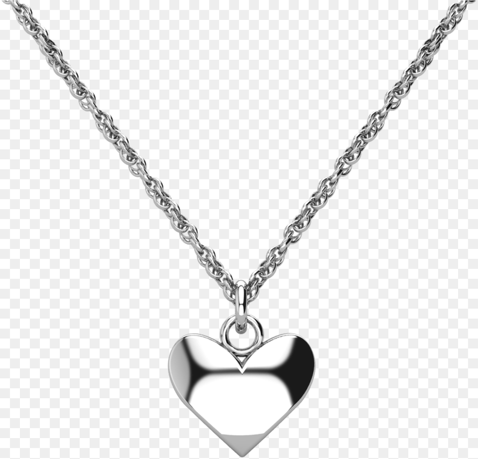 Locket, Accessories, Jewelry, Necklace, Pendant Png