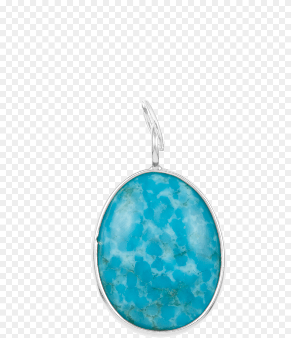 Locket, Accessories, Earring, Jewelry, Turquoise Free Png Download