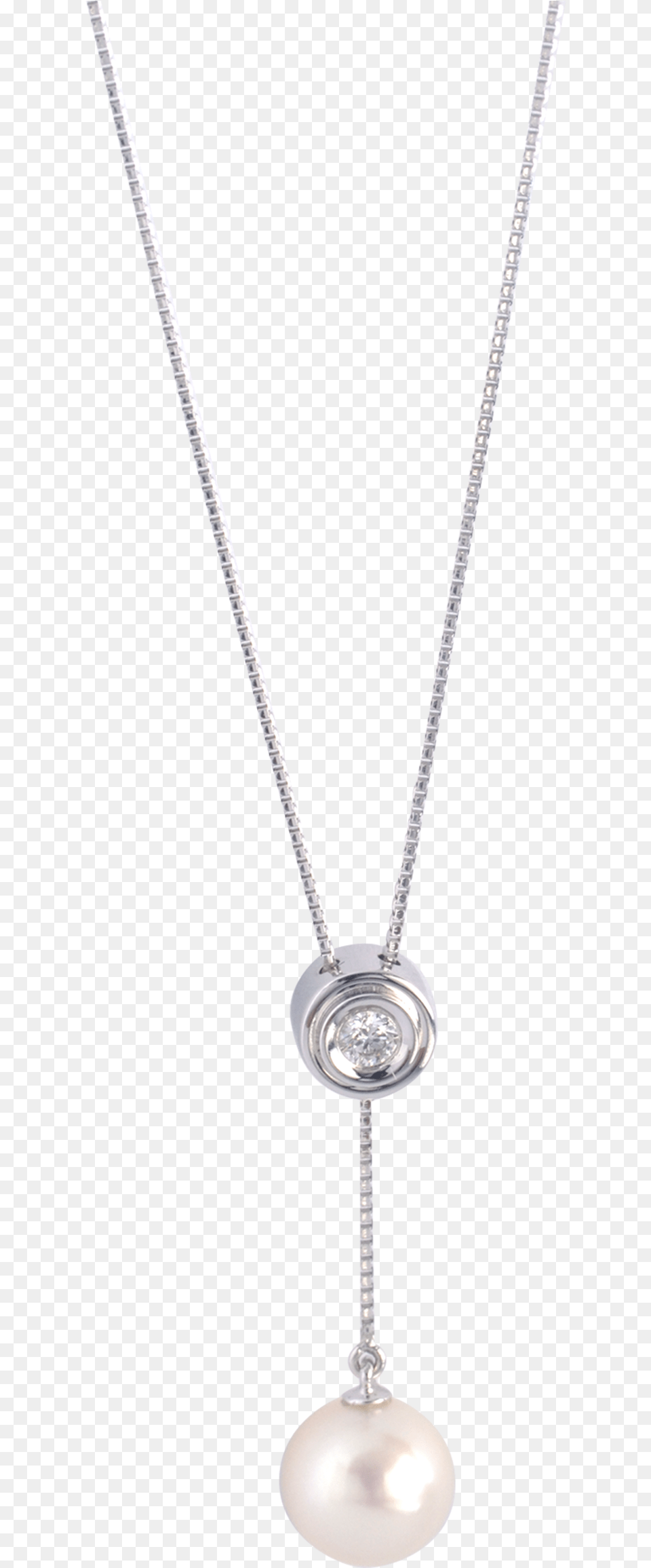 Locket, Accessories, Jewelry, Necklace, Pendant Png Image