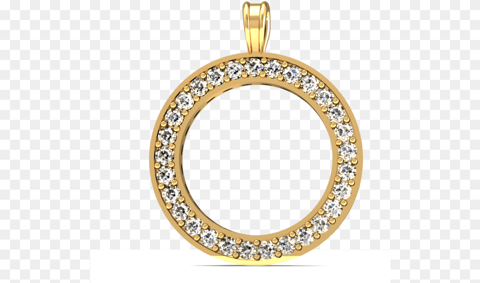 Locket, Accessories, Diamond, Gemstone, Jewelry Free Png