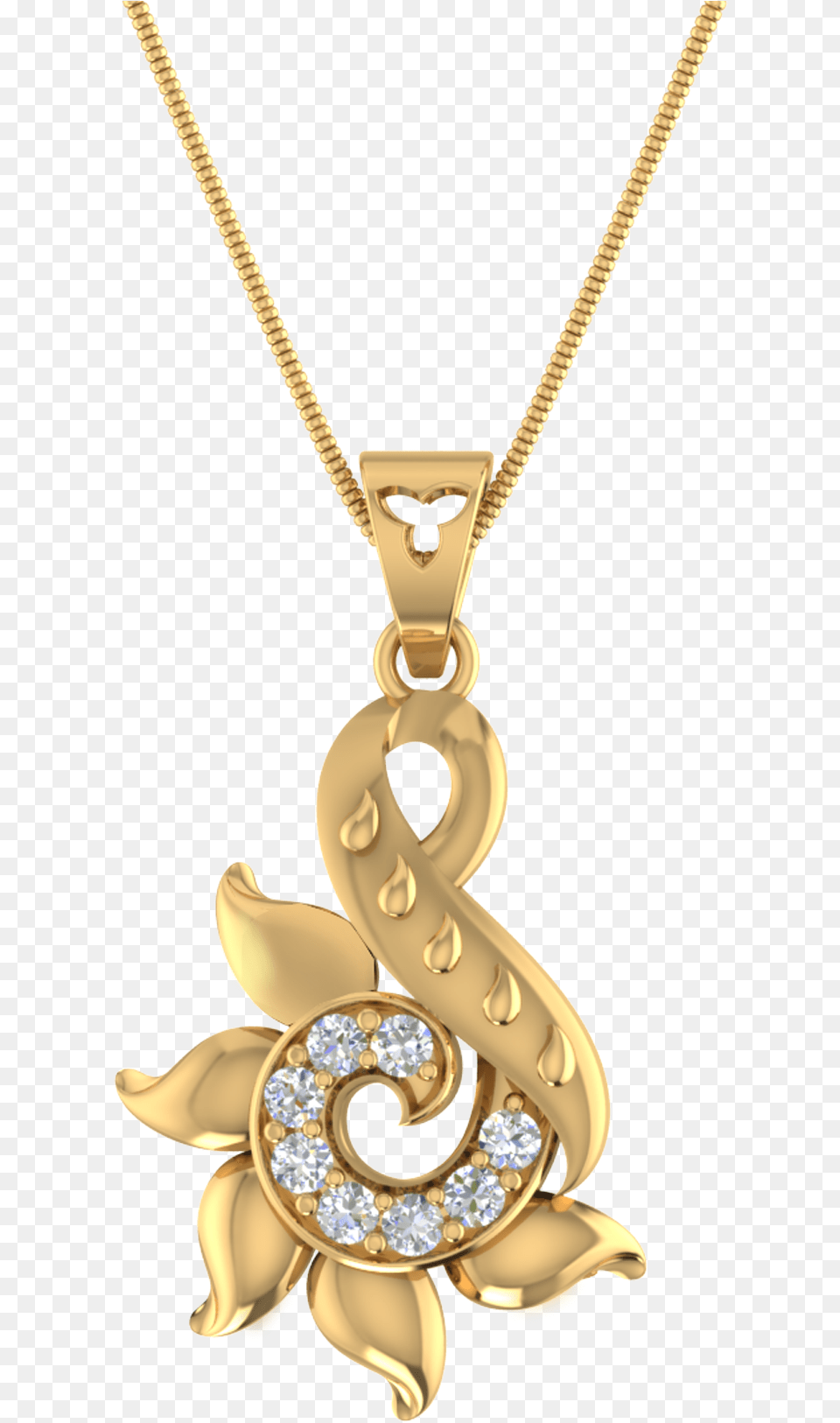 Locket, Accessories, Jewelry, Necklace, Pendant Free Png