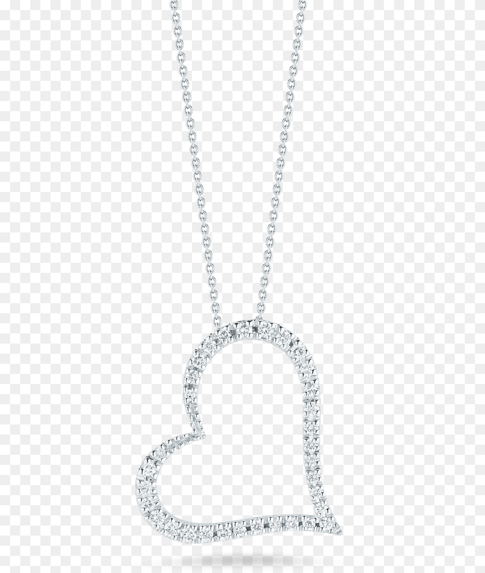 Locket, Accessories, Jewelry, Necklace Png Image