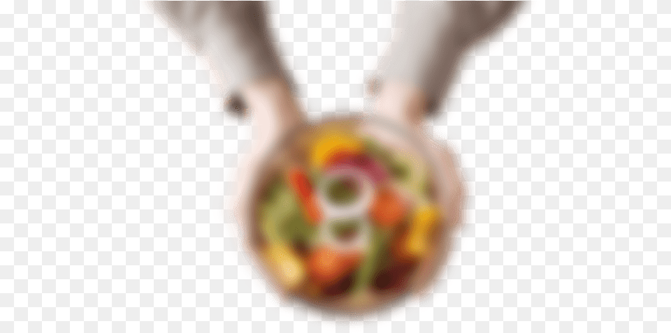 Locket, Food, Meal, Boy, Child Png Image