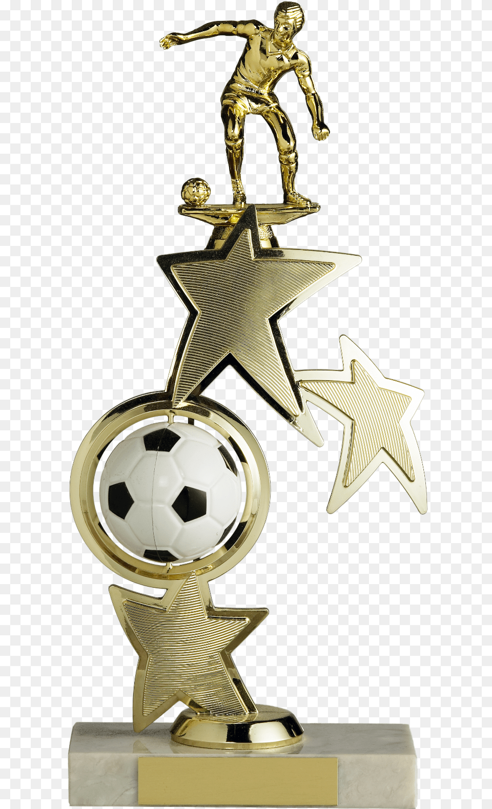 Locket, Trophy, Adult, Male, Man Free Png Download