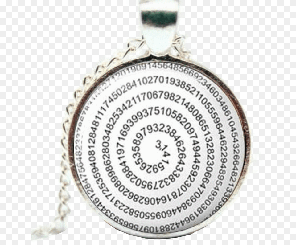 Locket, Accessories, Pendant Free Png Download
