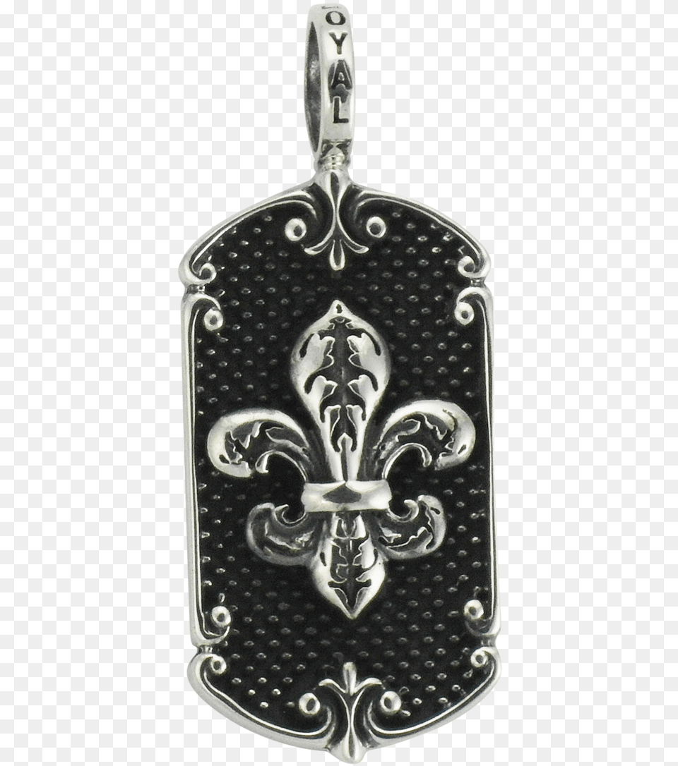 Locket, Accessories, Armor Png Image