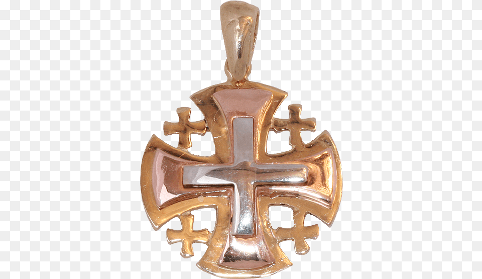 Locket, Accessories, Cross, Symbol, Pendant Png