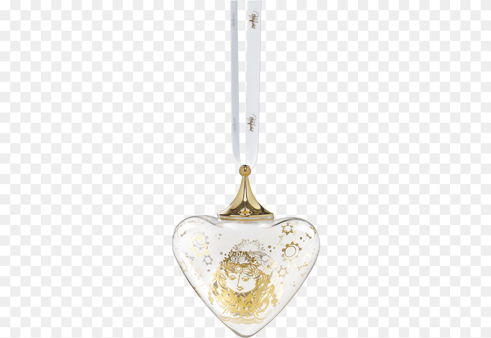 Locket, Cutlery, Gold, Accessories, Spoon Png Image