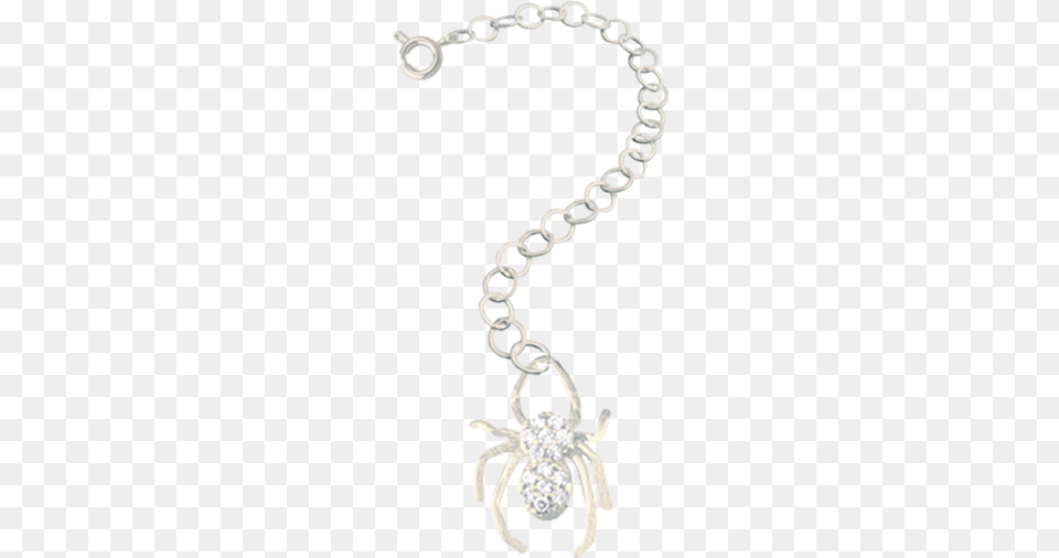 Locket, Accessories, Jewelry, Necklace Free Png