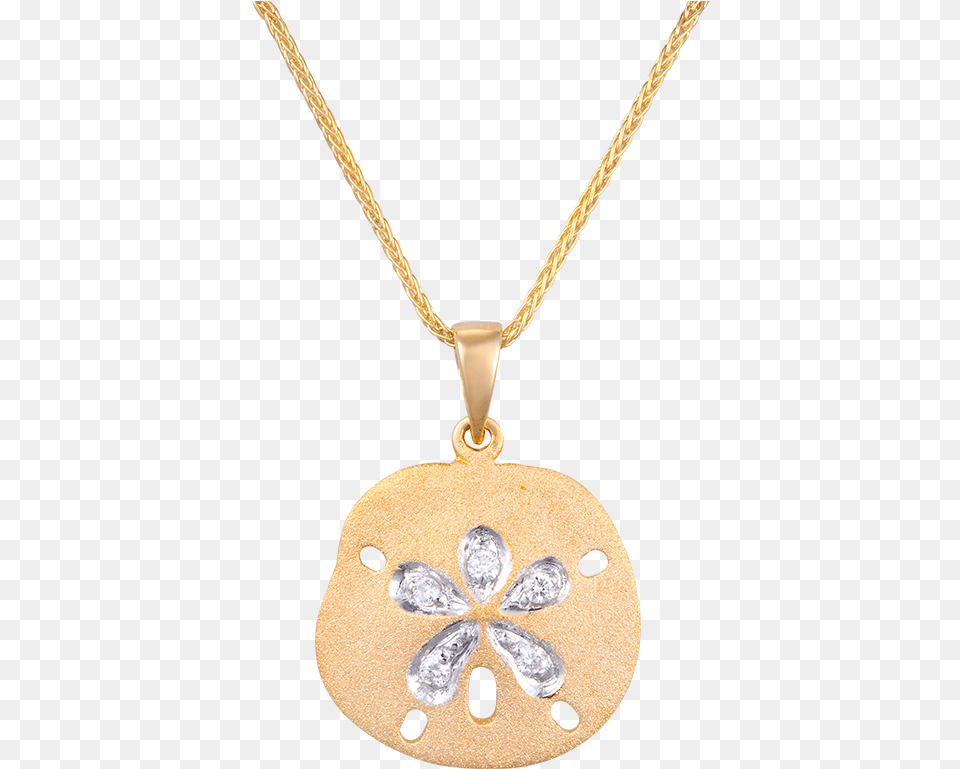 Locket, Accessories, Jewelry, Necklace, Pendant Png Image