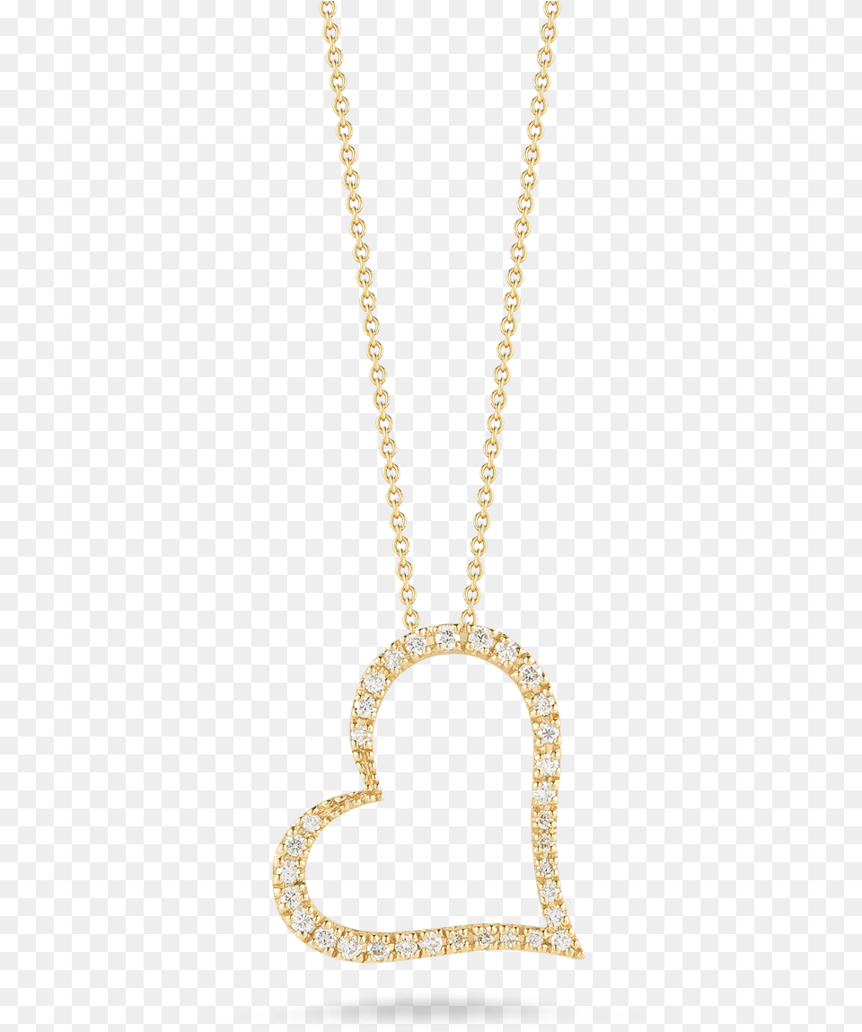 Locket, Accessories, Jewelry, Necklace, Diamond Free Png Download