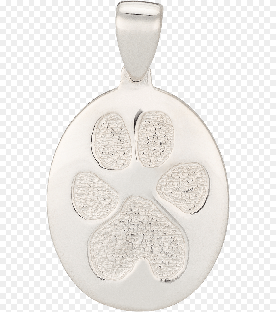 Locket, Accessories, Pendant, Earring, Fungus Free Png Download