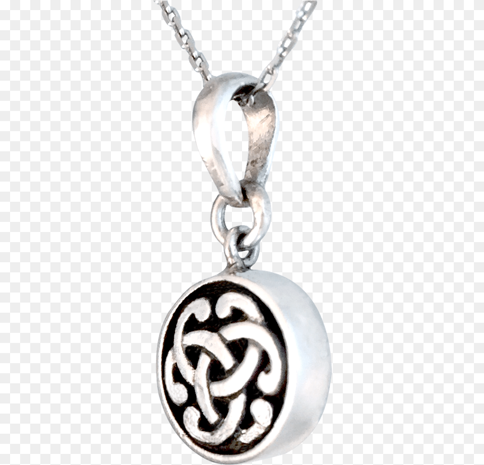 Locket, Accessories, Pendant, Jewelry, Necklace Png