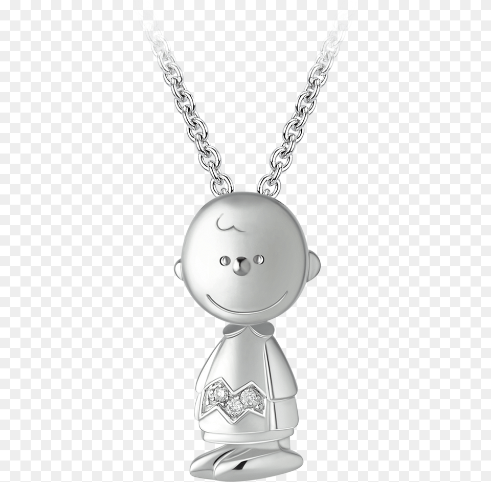 Locket, Accessories, Jewelry, Necklace, Pendant Png Image