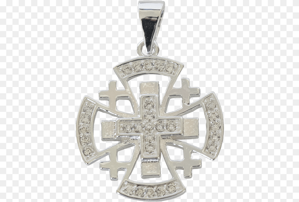 Locket, Accessories, Pendant, Cross, Symbol Free Png