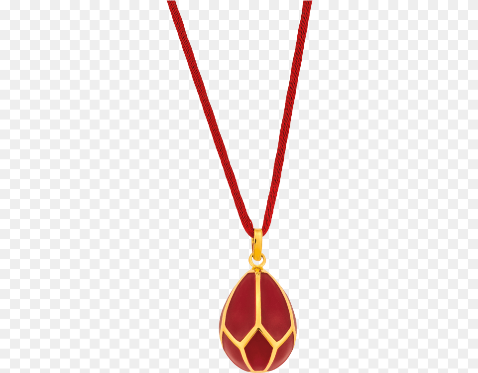Locket, Accessories, Pendant, Jewelry, Necklace Png Image