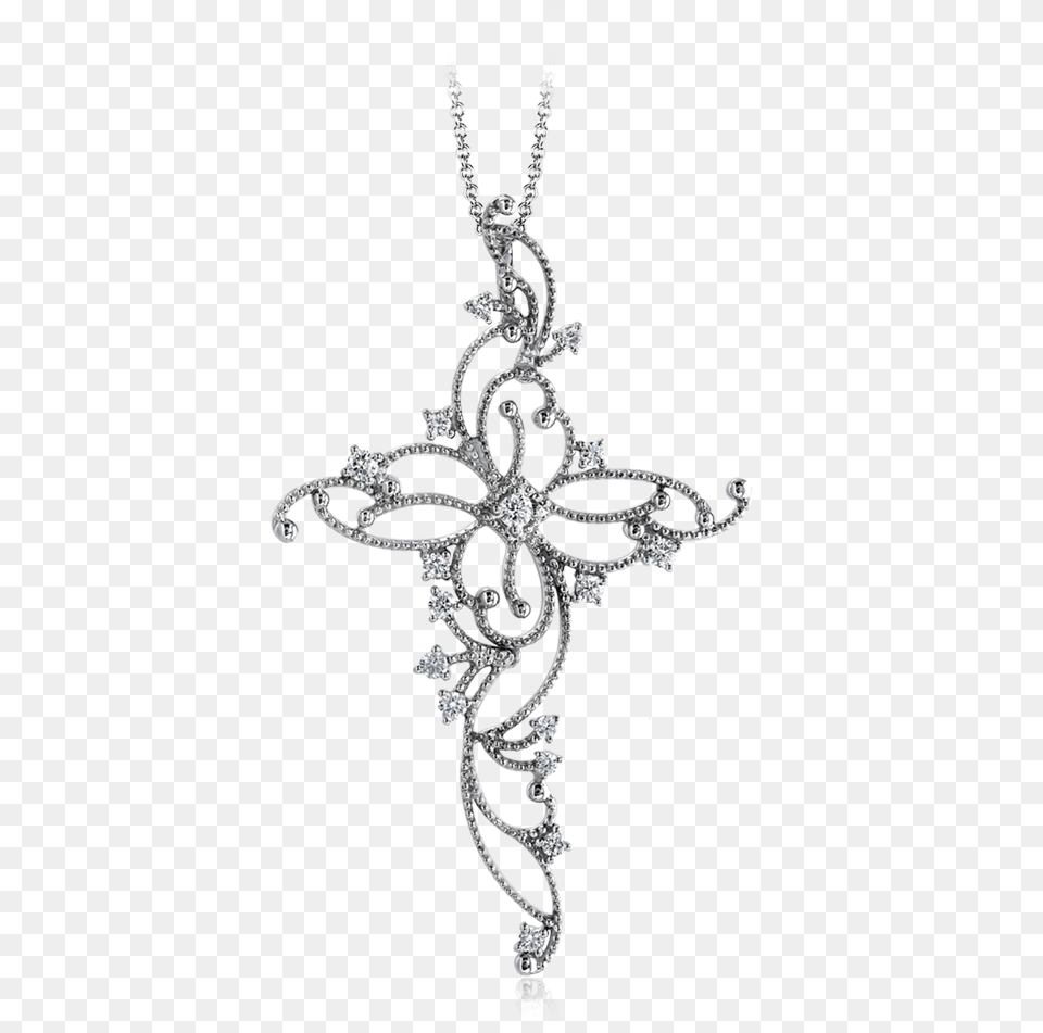 Locket, Accessories, Cross, Jewelry, Necklace Png