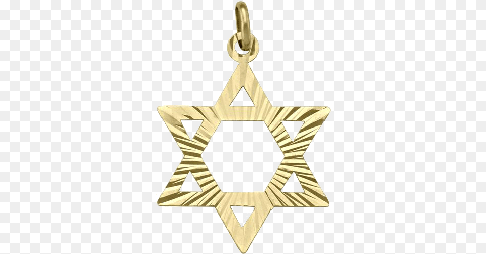 Locket, Accessories, Symbol, Cross, Star Symbol Free Png