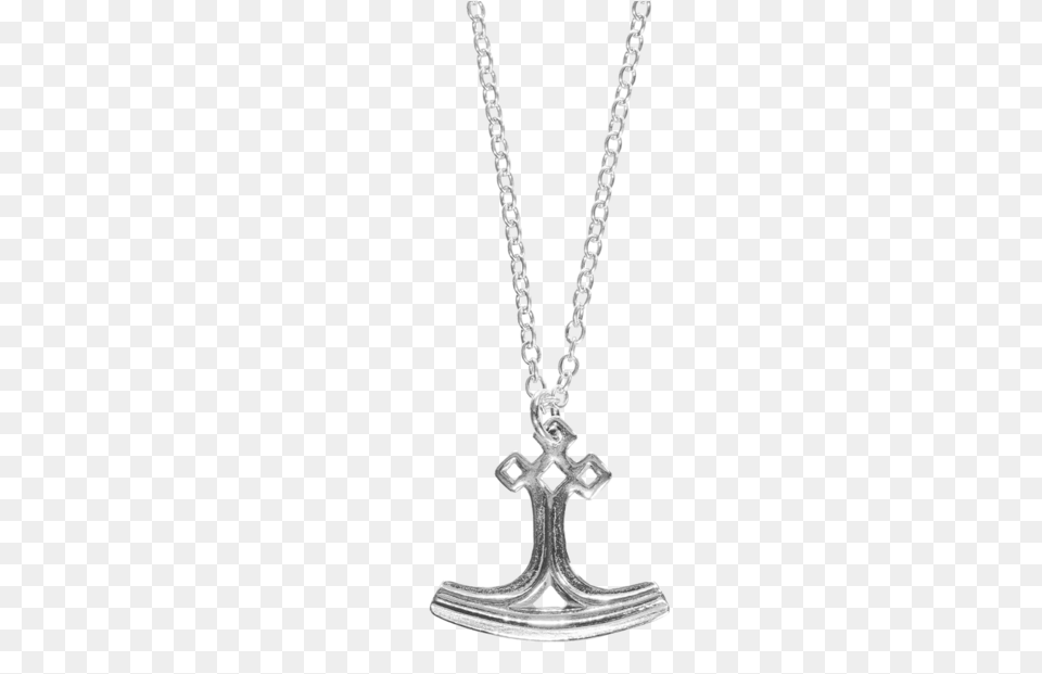 Locket, Accessories, Jewelry, Necklace, Weapon Free Png