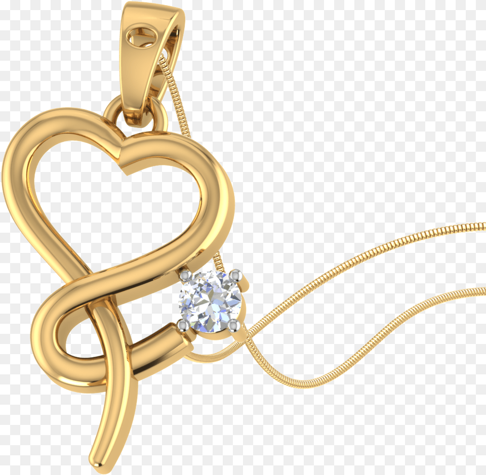 Locket, Accessories, Pendant, Diamond, Gemstone Png Image
