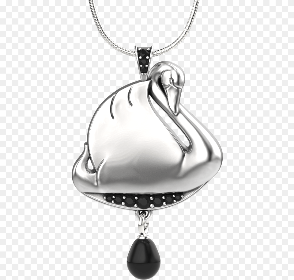 Locket, Accessories, Jewelry, Necklace, Pendant Png Image