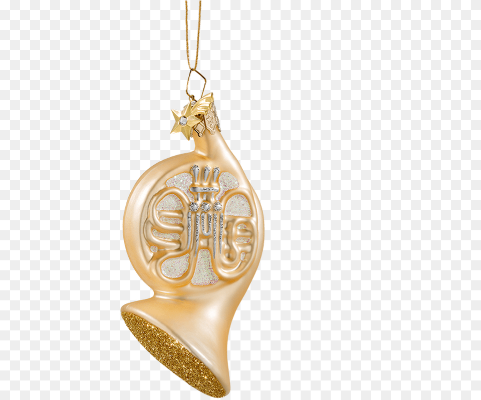 Locket, Accessories, Pendant, Brass Section, Horn Png Image